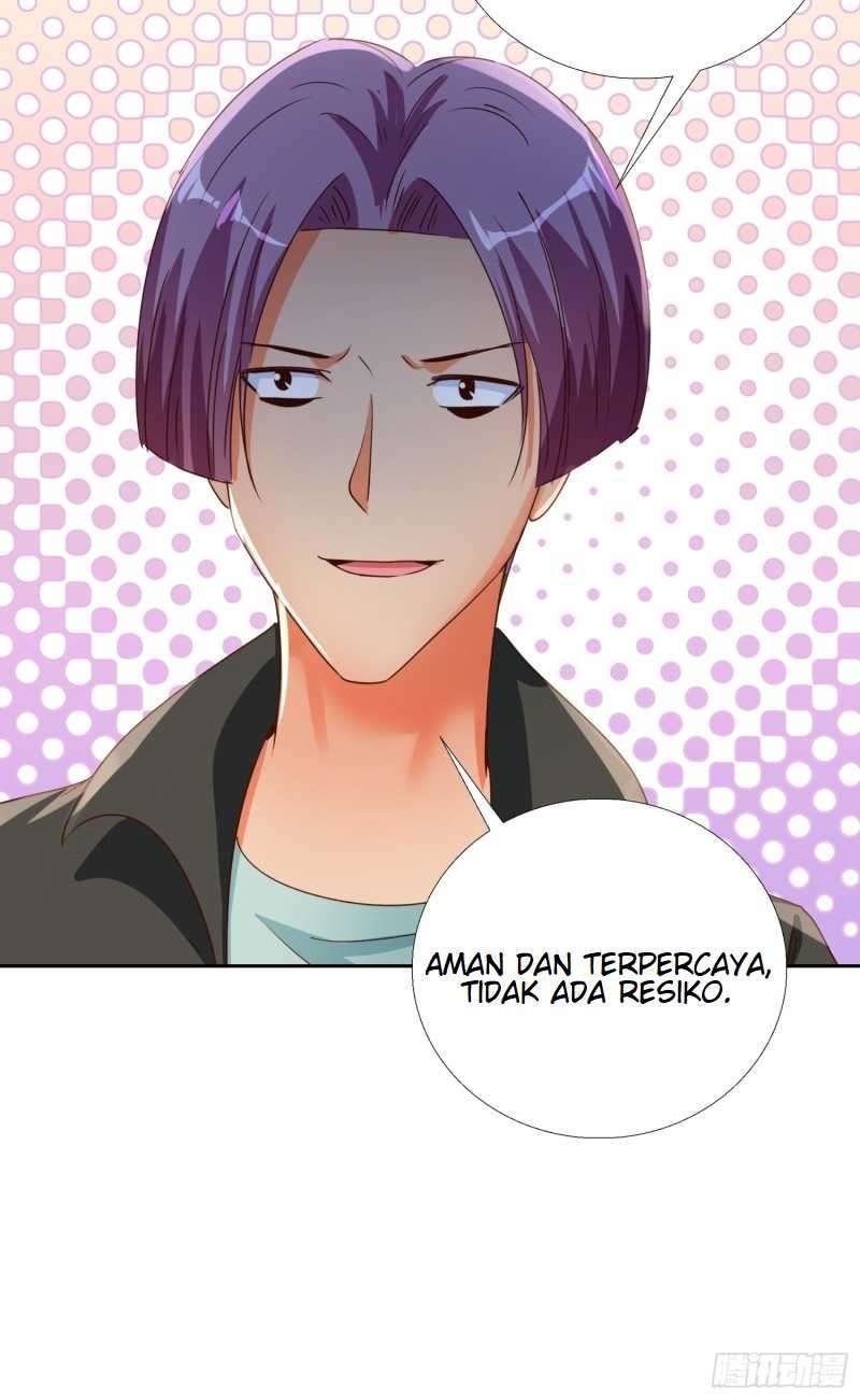 Super School Doctor (Supreme Campus Doctor) chapter 136